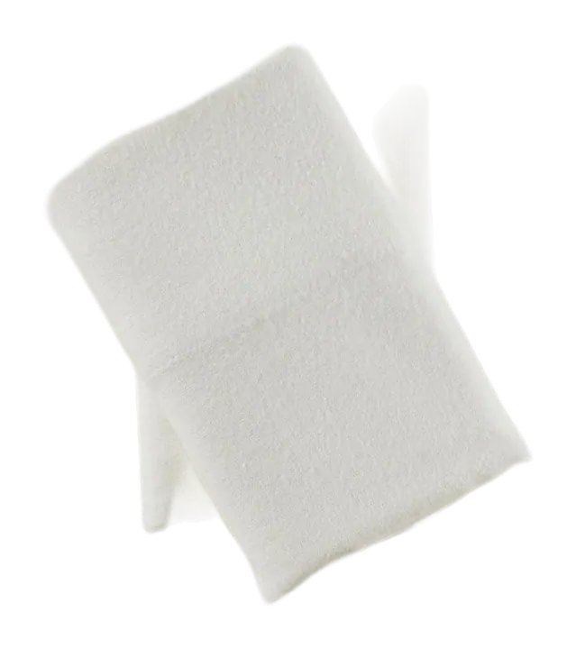True North by Sleep Philosophy Cotton Flannel Sheet Set