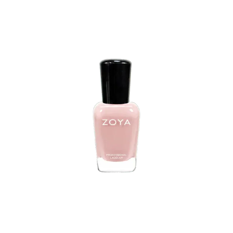 ZOYA Nail Polish in Rue