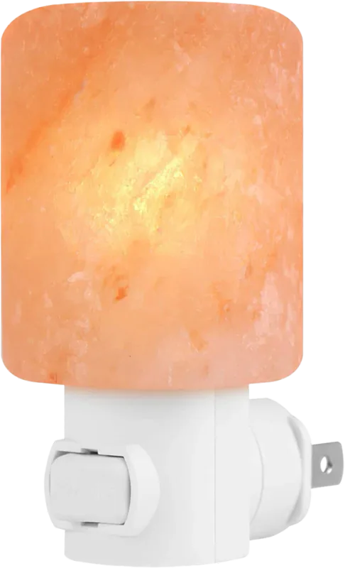 Syntus Himalayan Salt Lamp