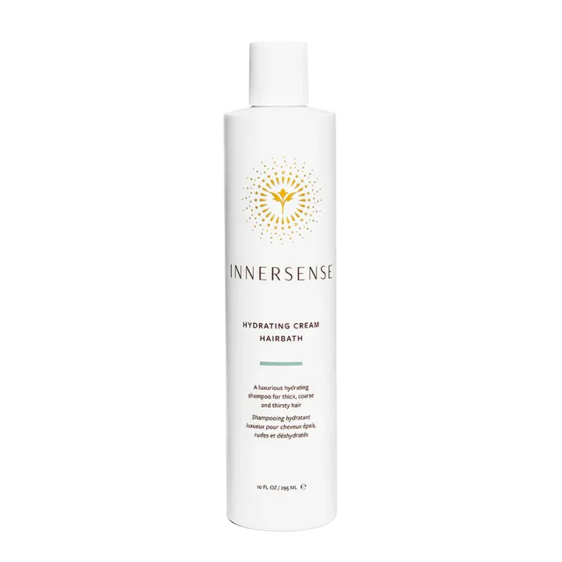 Innersense Hydrating Cream Hairbath
