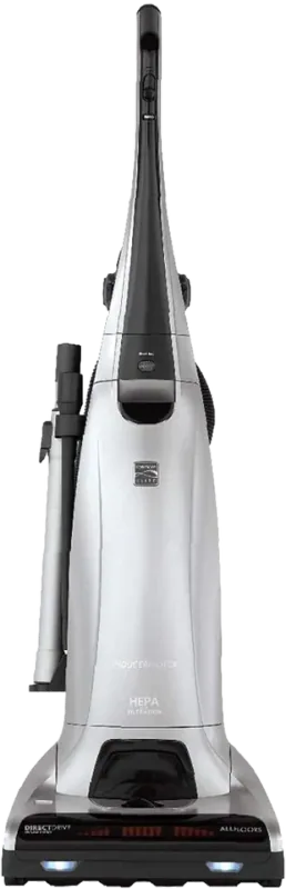 Kenmore Elite 31150 Bagged Upright Vacuum