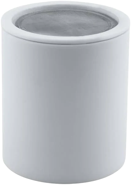 AquaBliss Shower Filter Replacement Cartridge