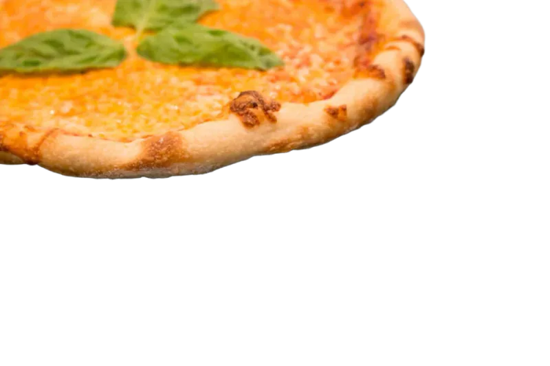 Artisan Steel 16-by-14.25-Inch Pizza Steel