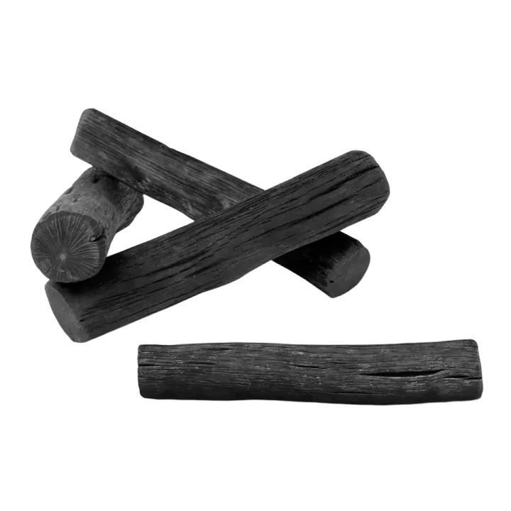 Black+Blum Binchotan Charcoal Water Filter Sticks