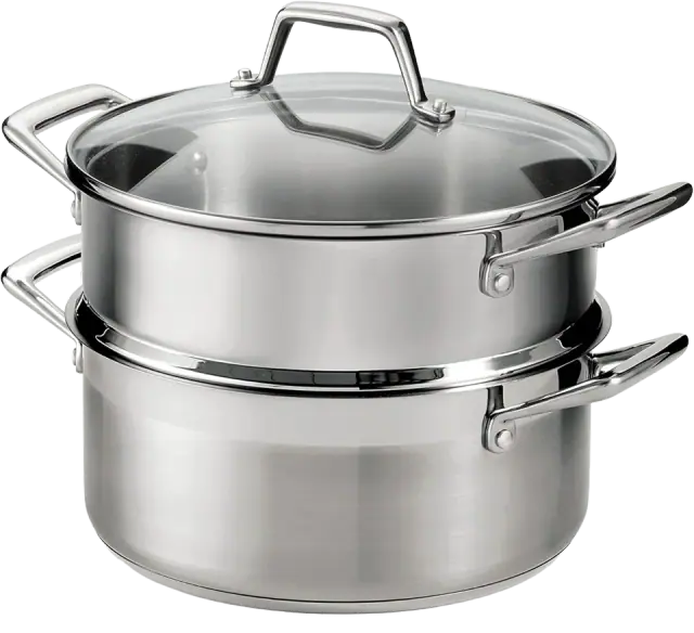 Tramontina Gourmet Steamer Insert