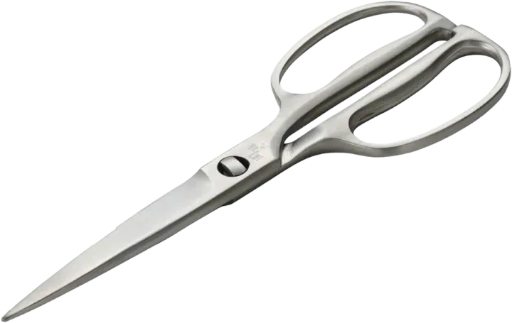 Kai Kitchen Shears (Japan)