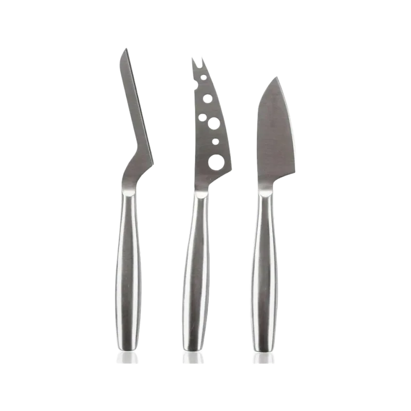 Boska Copenhagen Cheese Slicer