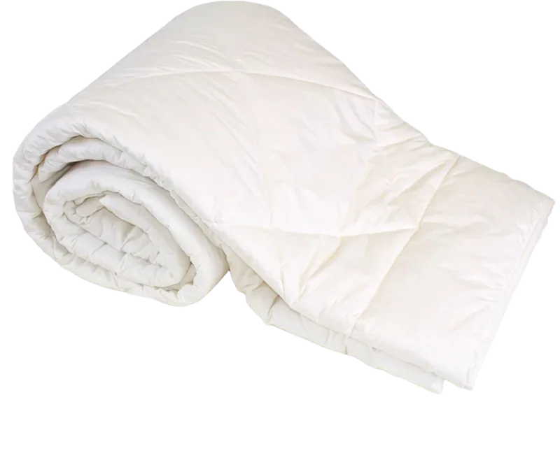 Woolino Australian Wool Duvet Insert