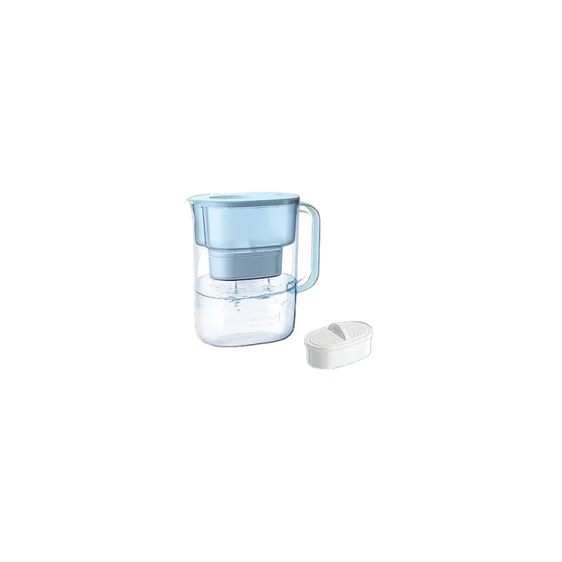 Waterdrop Chubby 10-Cup Pitcher