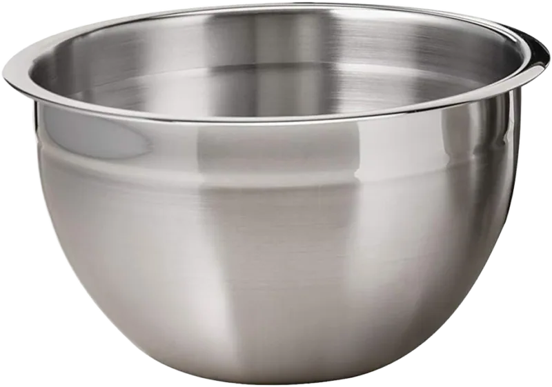 Tramontina Gourmet 1.5-Quart Stainless Steel Mixing Bowl