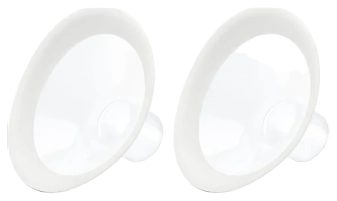 Medela PersonalFit Flex Breast Shield for All Medela Pumps
