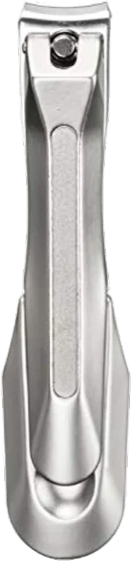 SEKI EDGE SS-112 Stainless-Steel Nail Clipper