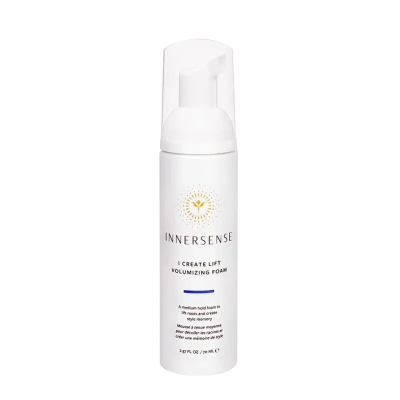 INNERSENSE Organic Beauty - Natural I Create Lift