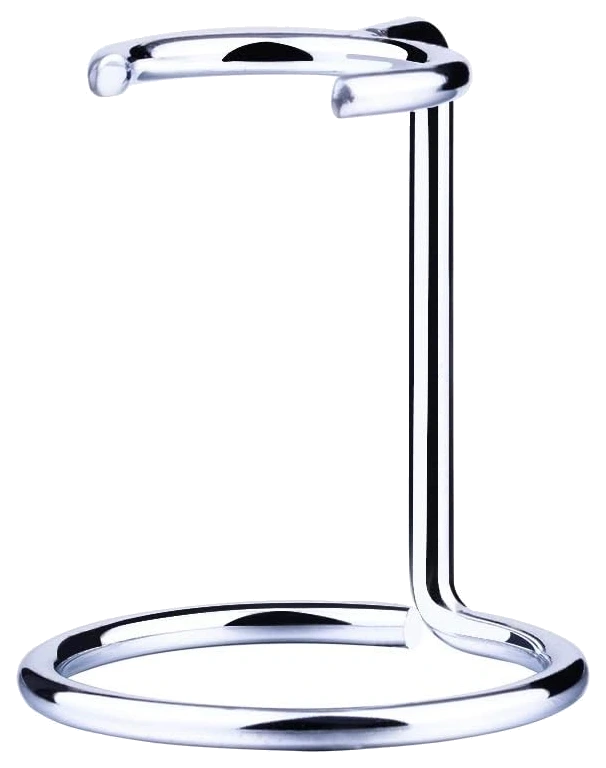 Grandslam Metal Shaving Brush Stand