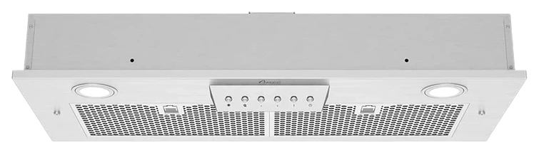 Awoco RH-IT 30-inch Insert with Separate Blower