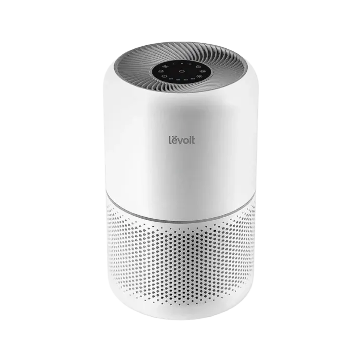 LEVOIT Core 300-P Air Purifier