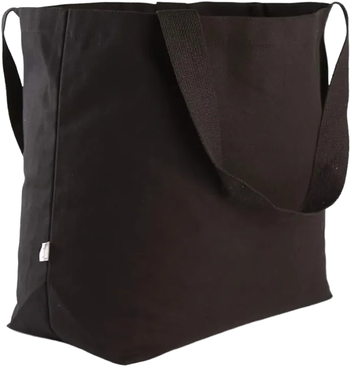Durable 100% Cotton 12oz Canvas Heavy Duty Extra Large