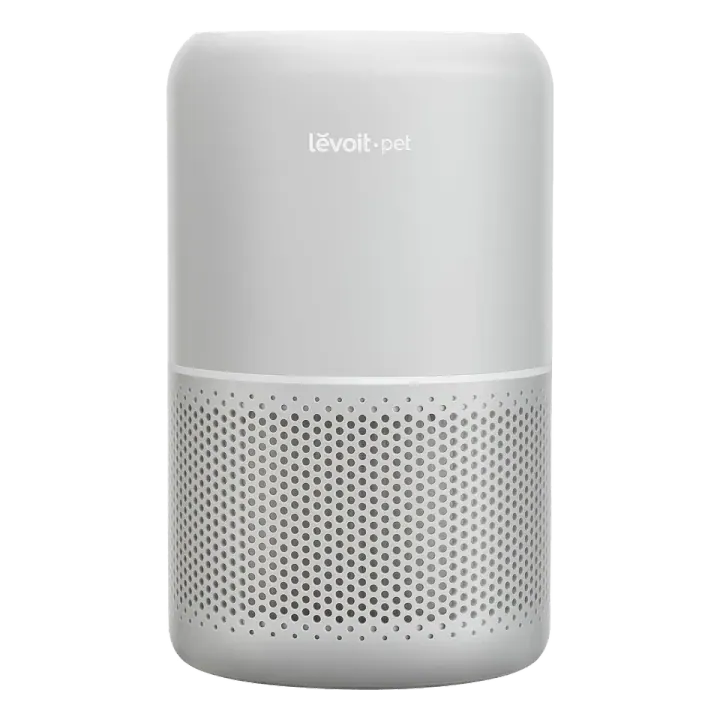 LEVOIT Air Purifier for Pets and Large Rooms (Core P350)