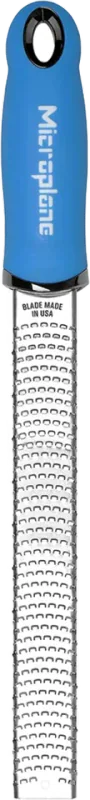 Microplane Premium Classic Zester