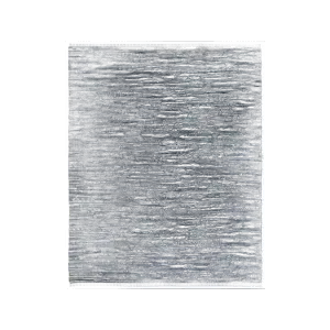 SAFAVIEH Rag Collection Handmade Cotton Area Rug, 8 x 10