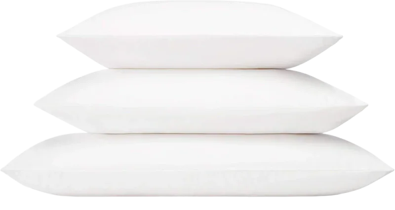 RejuveNite American Talalay Latex Pillow, Medium