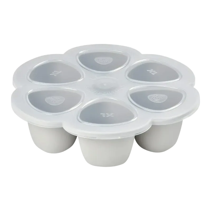 Béaba Multiportions 3-Ounce Freezer Tray