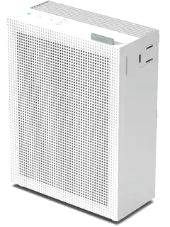 Coway Airmega 150 Air Purifier