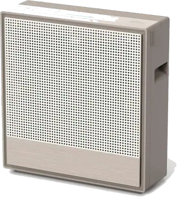 Coway Airmega 250 Air Purifier