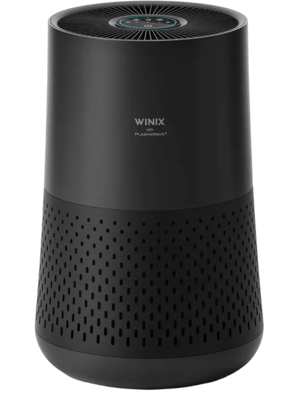 WINIX A230 Air Purifier — 1,110 sq ft
