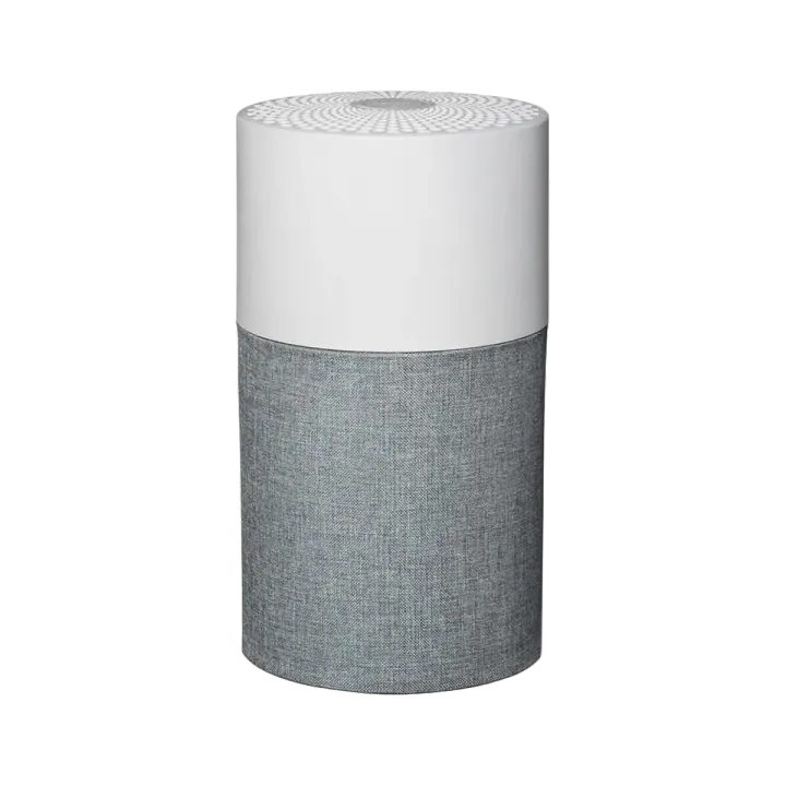 Blueair HEPA Air Purifier