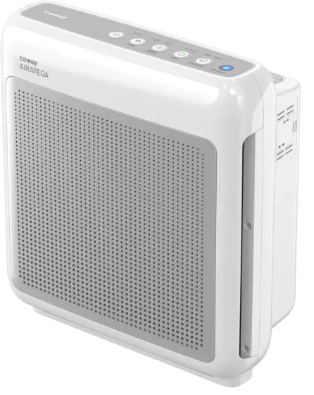 Coway Airmega 200M Purifier
