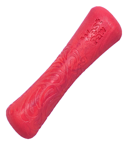 West Paw Drifty Large Seaflex Dog Toy