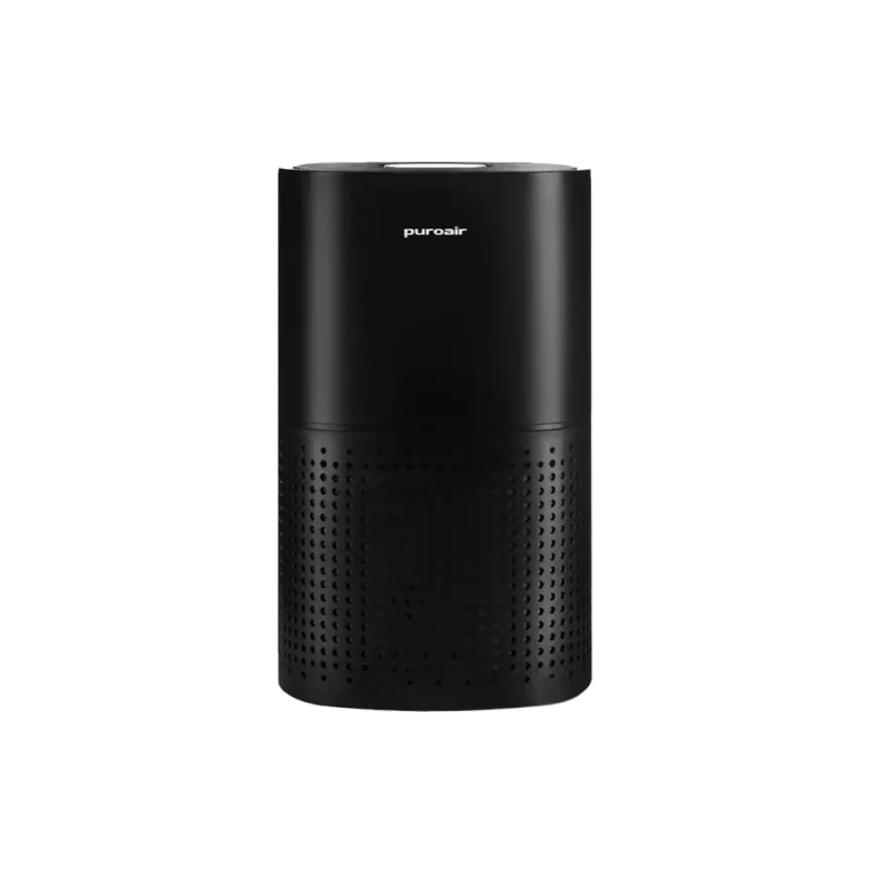 PuroAir 240 HEPA Air Purifier, up to 1,000 sq ft