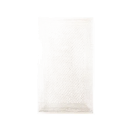 SAFAVIEH Natura Handmade Wool Accent Rug, 2 x 3