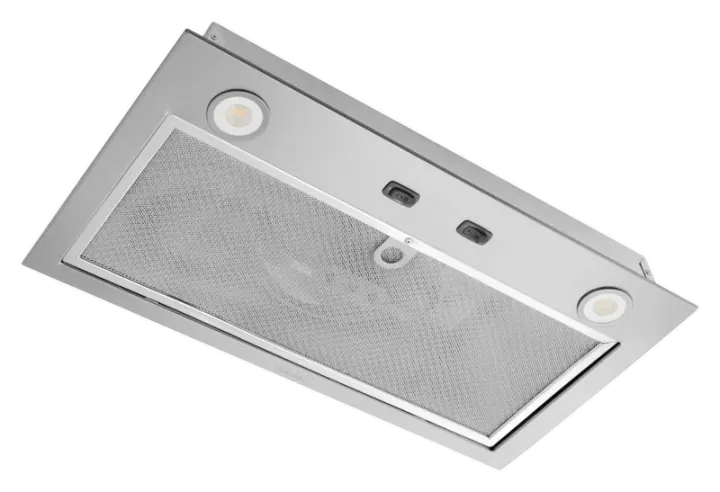 Broan-NuTone PM300SS 21-inch Range Hood Insert