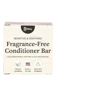 The Earthling Co. Conditioner Bar