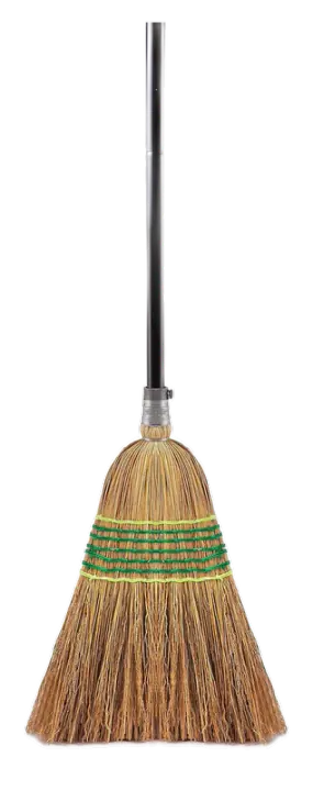 Yocada Corn Broom