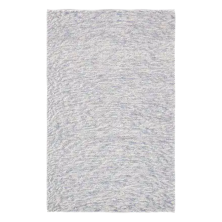SAFAVIEH Natura Hand-Woven Wool Area Rug