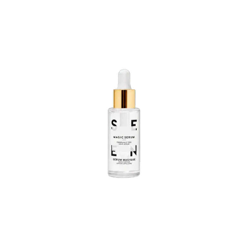 SEEN Magic Serum