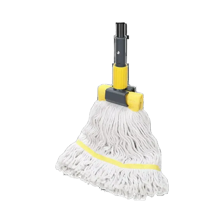 KeFanta Cotton Industrial Mop
