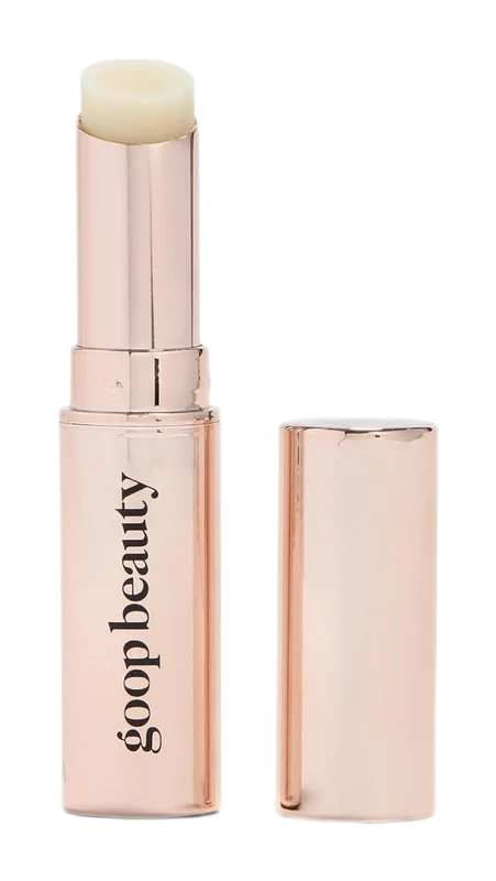 goop Beauty GOOPGENES Clean Nourishing Lip Balm