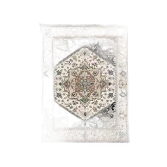 SAFAVIEH Heritage Handmade Wool Area Rug, 9 x 12