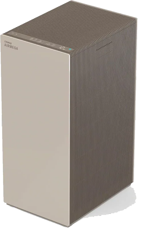 Coway Airmega ProX Air Purifier