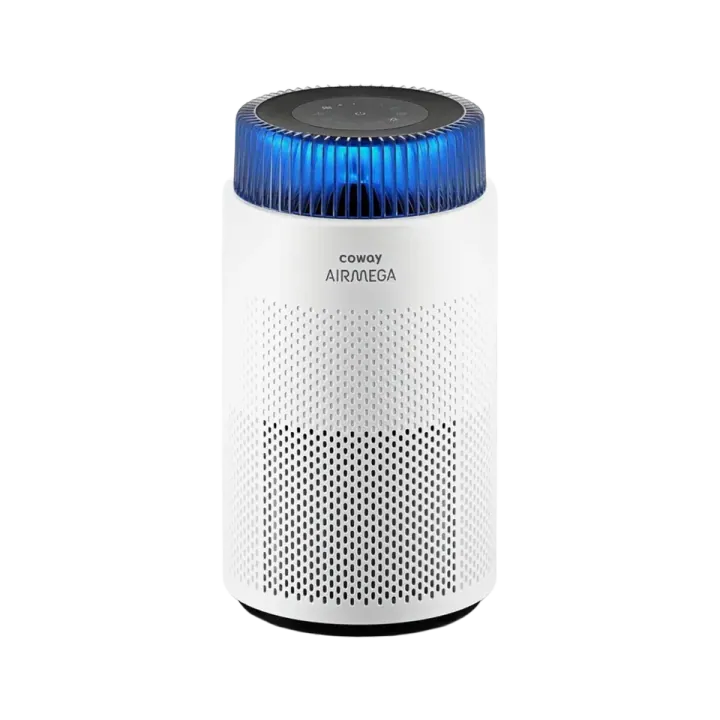 Coway HEPA Air Purifier — 810 sq ft