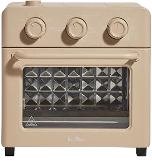 Our Place Wonder Oven