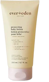 Evereden Protecting Baby Lotion
