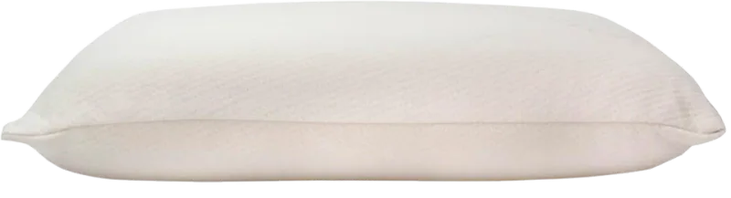 Naturepedic Organic Solid Latex Pillow
