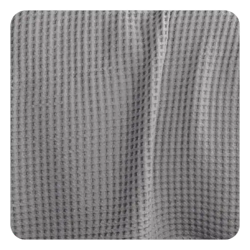Bedsure 100% Cotton Blanket Queen Size for Spring Summe