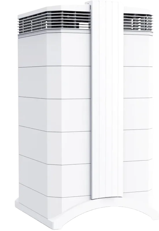 IQAir HealthPro Plus XE Air Purifier