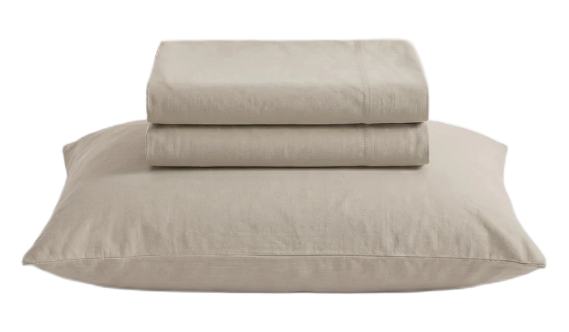 Modern Threads 100% Cotton Flannel Sheet Set